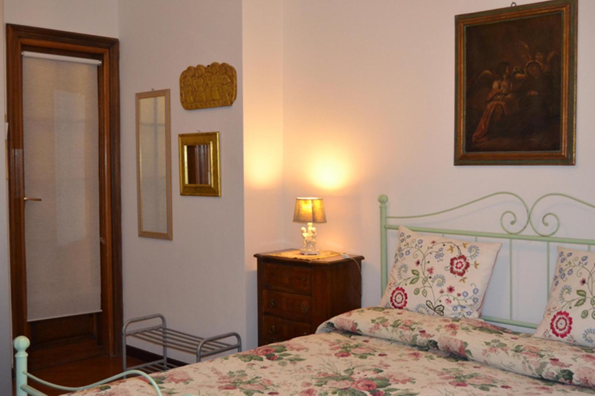 B&B Dei Cavalieri Pisa Luaran gambar